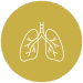 Fibrose Cística - mucoviscosidose